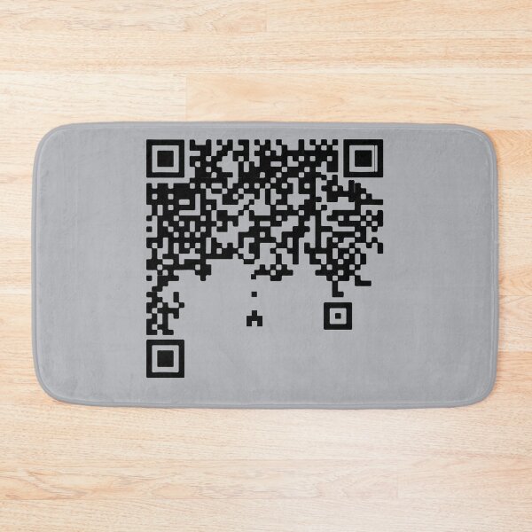 Item preview, Tank 99999 designed and sold by downsign.