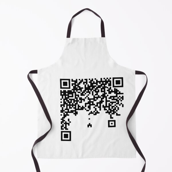 Item preview, Tank 99999 designed and sold by downsign.