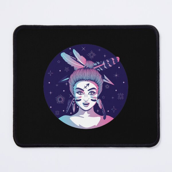 Item preview, Sagittarius Season designed and sold by ZodiacWonders.
