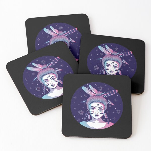 Item preview, Sagittarius Season designed and sold by ZodiacWonders.