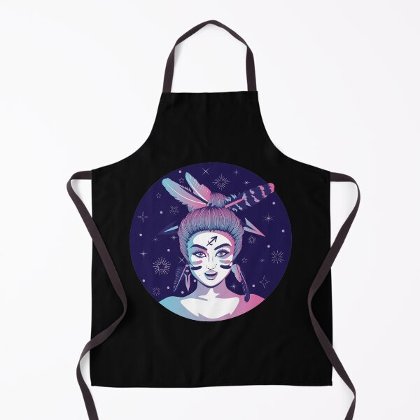 Item preview, Sagittarius Season designed and sold by ZodiacWonders.