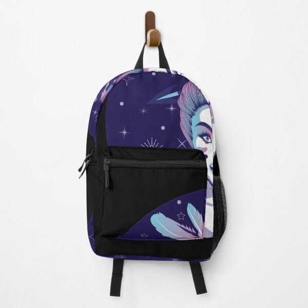 Item preview, Sagittarius Season designed and sold by ZodiacWonders.