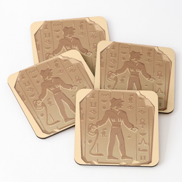 Item preview, Shroomie Adventurer Cookie designed and sold by SNAPPJAWZ.
