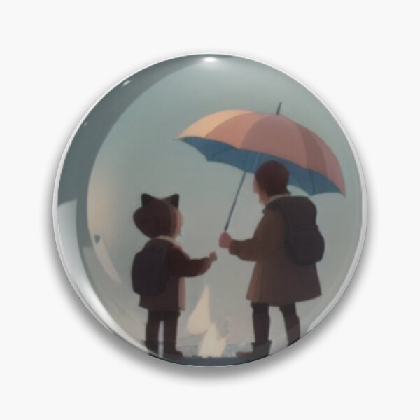 Item preview, father and son designed and sold by Glodtower.