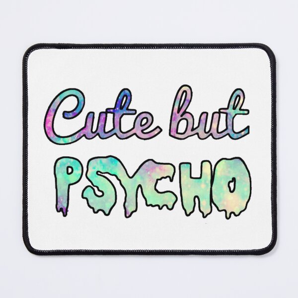 Item preview, Cute  designed and sold by Refined-Raiment.