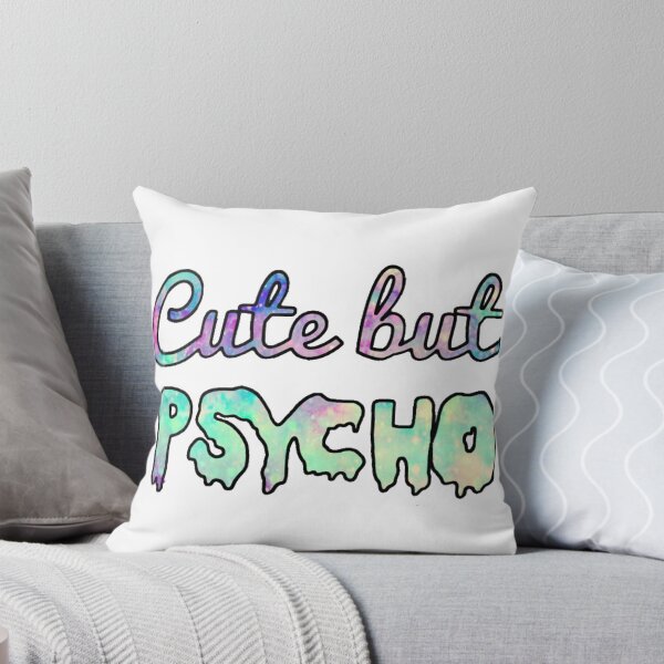 Item preview, Cute  designed and sold by Refined-Raiment.