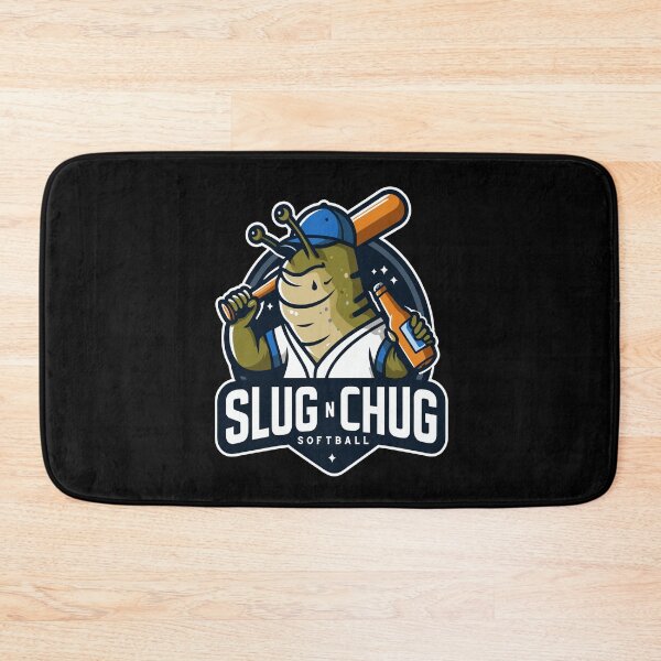 Item preview, Slug N Chug Softball designed and sold by GFamilyC.