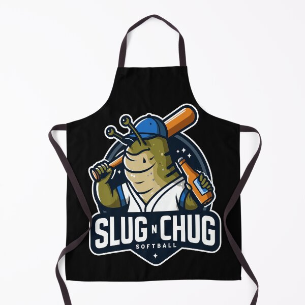 Item preview, Slug N Chug Softball designed and sold by GFamilyC.