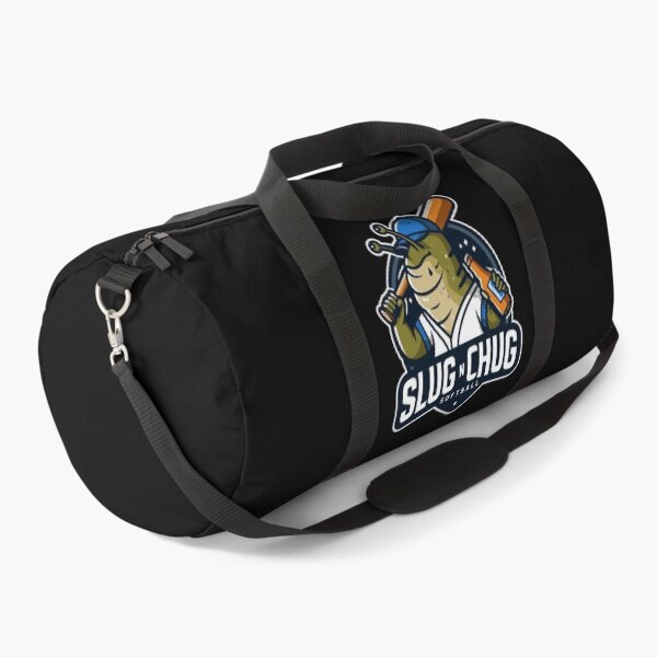 Item preview, Slug N Chug Softball designed and sold by GFamilyC.