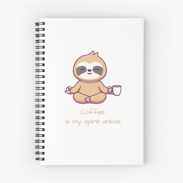 Item preview, Coffee is life designed and sold by Queenrandomness.