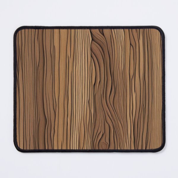 Item preview, Abstract Wood Grain Pattern designed and sold by calibrit.