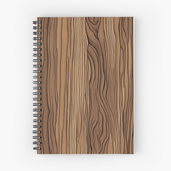 Item preview, Abstract Wood Grain Pattern designed and sold by calibrit.