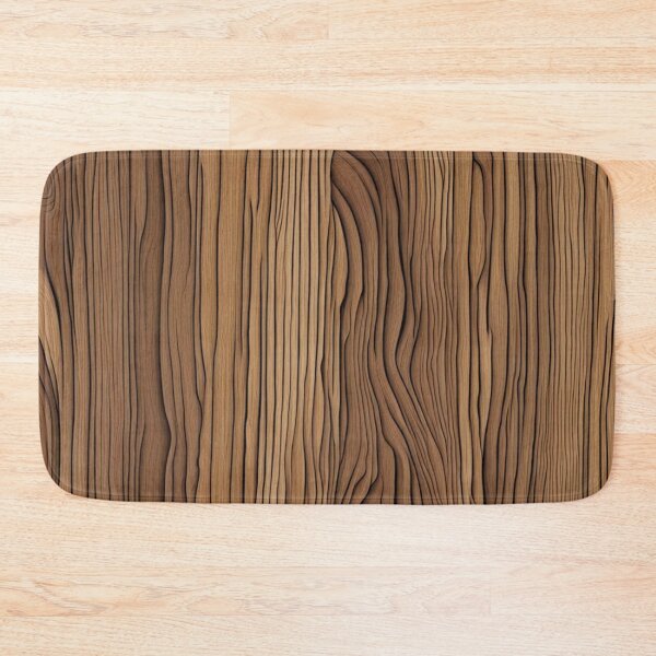 Item preview, Abstract Wood Grain Pattern designed and sold by calibrit.