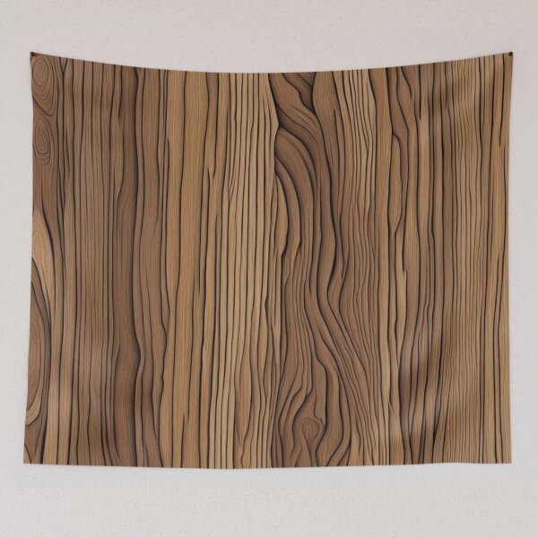 Item preview, Abstract Wood Grain Pattern designed and sold by calibrit.