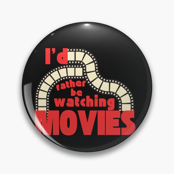 Artikelvorschau, Lieber Filme schauen entworfen und verkauft von nikkyromoz.