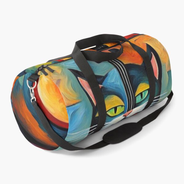 Item preview, Cello Cat designed and sold by WhimsyWanderer.