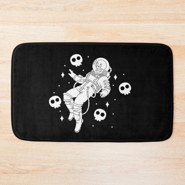 Item preview, Lost in Space designed and sold by Artthree.
