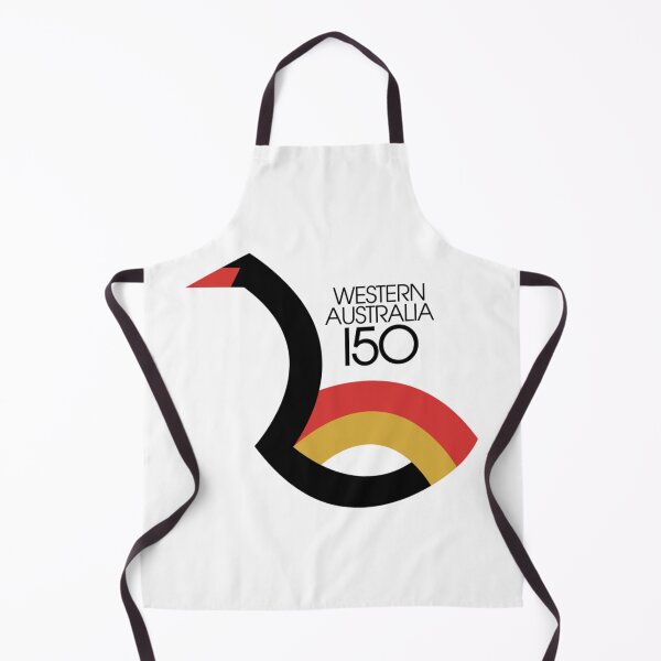 Item preview, Western Australia 150  designed and sold by LisaBarrios56.