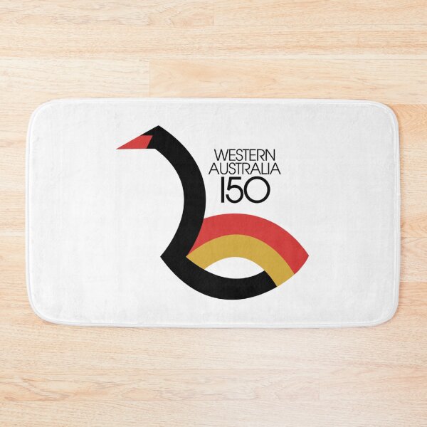 Item preview, Western Australia 150  designed and sold by LisaBarrios56.