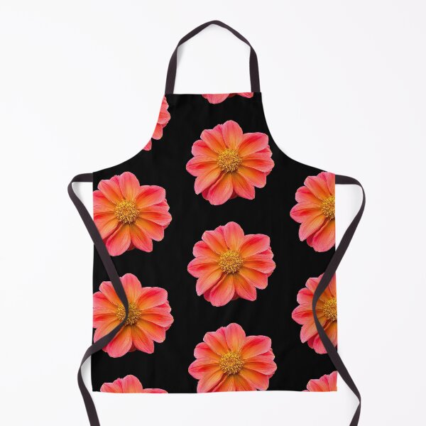 Item preview, Blushing Beauty designed and sold by Lee Darnell.