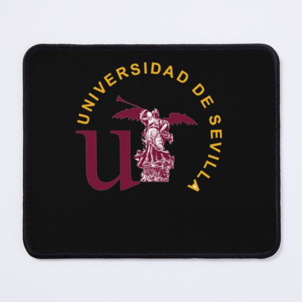 Item preview, universidad de sevilla  designed and sold by LisaBarrios56.