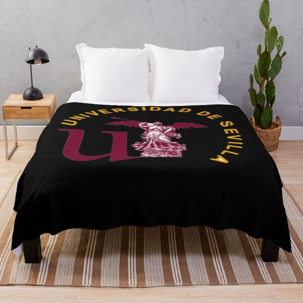 Item preview, universidad de sevilla  designed and sold by LisaBarrios56.