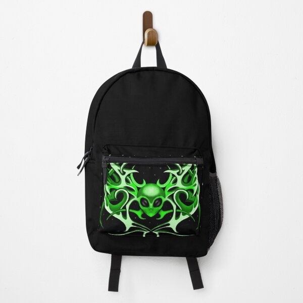 Item preview, TribalAlien designed and sold by Spencer Davis.