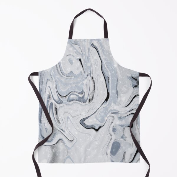 Item preview, Liquid #20 designed and sold by atalitas.