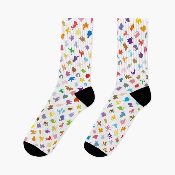 Item preview, 151 Original Monster Multi Coloured Background designed and sold by Lignas.