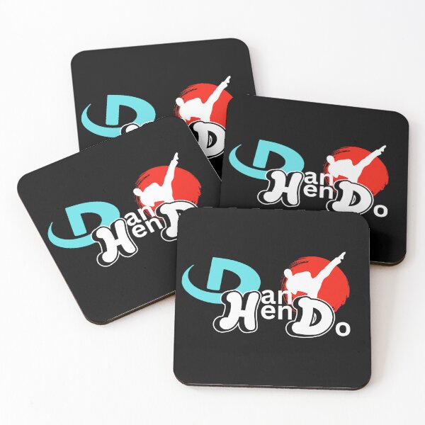Item preview, dan henderson designed and sold by Eighterfire.