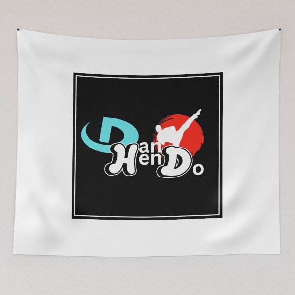 Item preview, dan henderson designed and sold by Eighterfire.