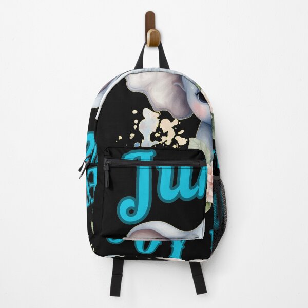Item preview, Jumbo Joy Rides. funny elephant designed and sold by ElephantVibes.