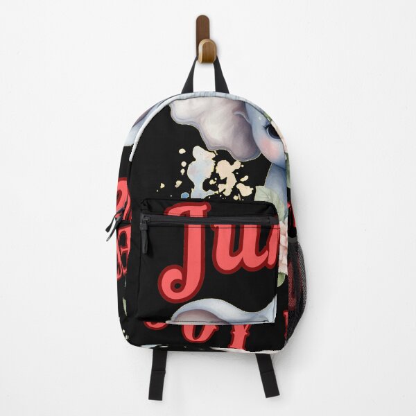 Item preview, Jumbo Joy Rides. colorful elephant designed and sold by ElephantVibes.