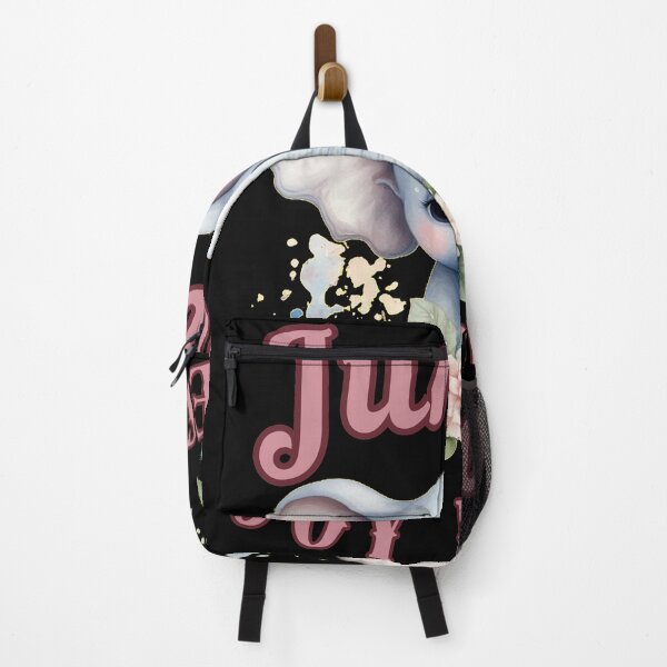 Item preview, Jumbo Joy Rides. elephant head designed and sold by ElephantVibes.