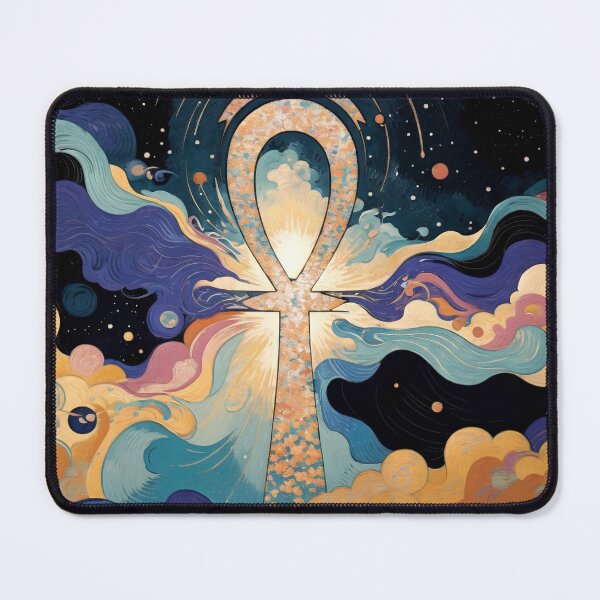 Item preview, Dissolution designed and sold by lemortbelle.