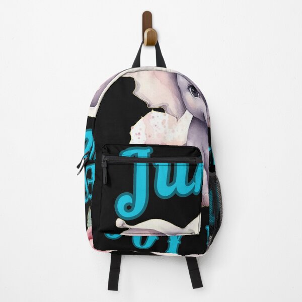 Item preview, Jumbo Joy Rides. adorable elephant designed and sold by ElephantVibes.