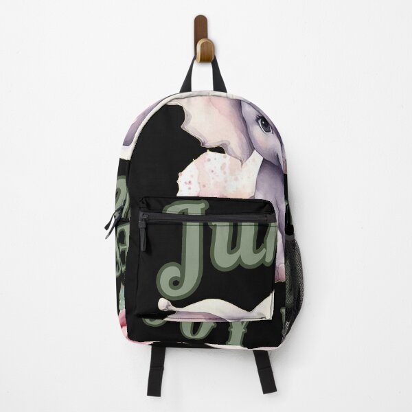 Item preview, Jumbo Joy Rides. Flower elephant designed and sold by ElephantVibes.