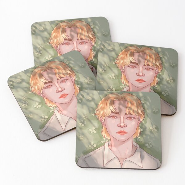 Item preview, Felix from Stray Kids designed and sold by MintAccent.