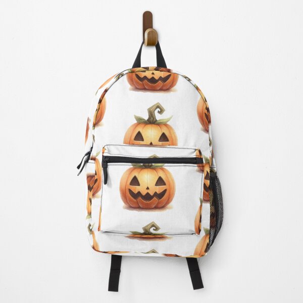 Item preview, Vintage Pumpkin #2 designed and sold by Void-Jester.