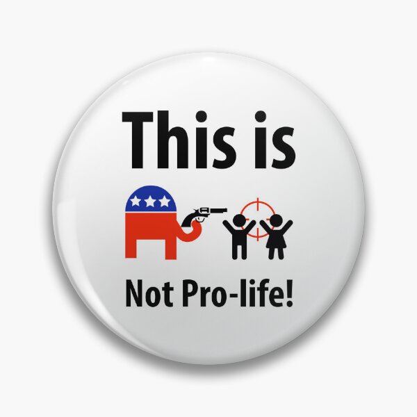 Item preview, This is not pro-life designed and sold by Rachel the Artist .