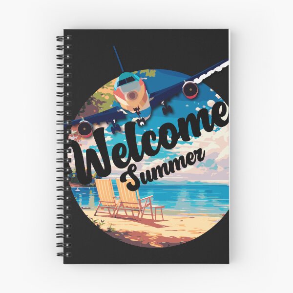Item preview, Embracing Summer designed and sold by Ink-Elegance.