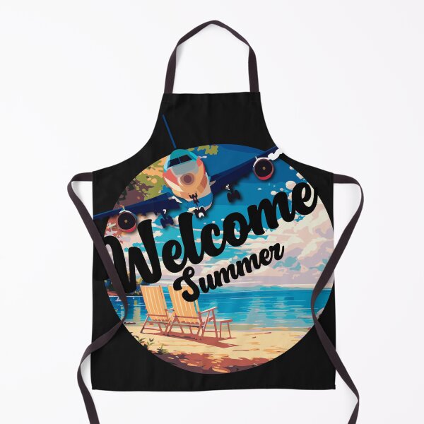 Item preview, Embracing Summer designed and sold by Ink-Elegance.