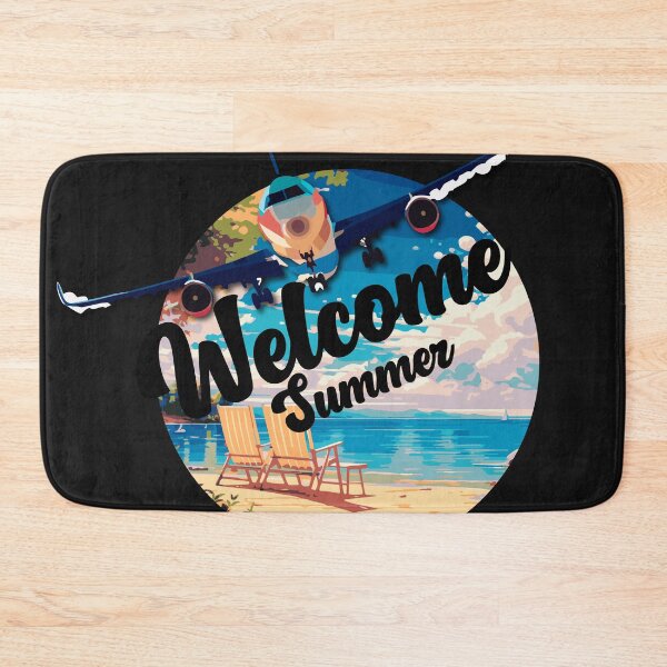Item preview, Embracing Summer designed and sold by Ink-Elegance.