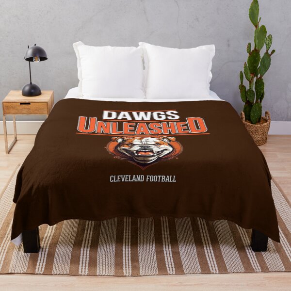 Item preview, Dawgs unleashed designed and sold by Wow-arts.