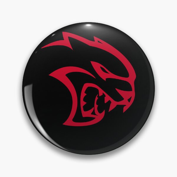 Item preview, Hellcat  designed and sold by LisaBarrios56.