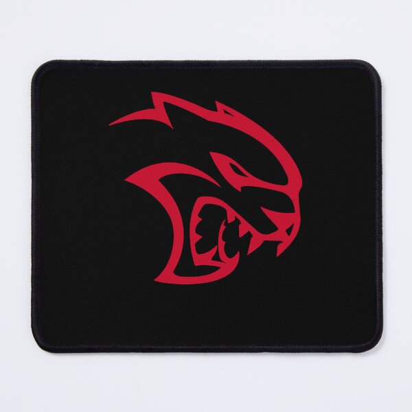 Item preview, Hellcat designed and sold by LisaBarrios56.