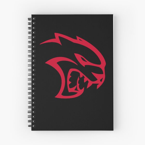 Item preview, Hellcat  designed and sold by LisaBarrios56.