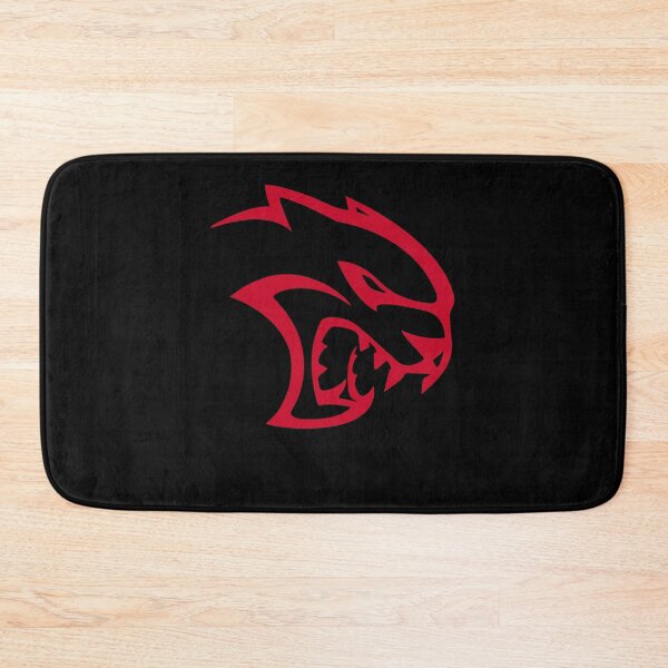 Item preview, Hellcat  designed and sold by LisaBarrios56.