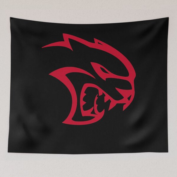 Item preview, Hellcat  designed and sold by LisaBarrios56.