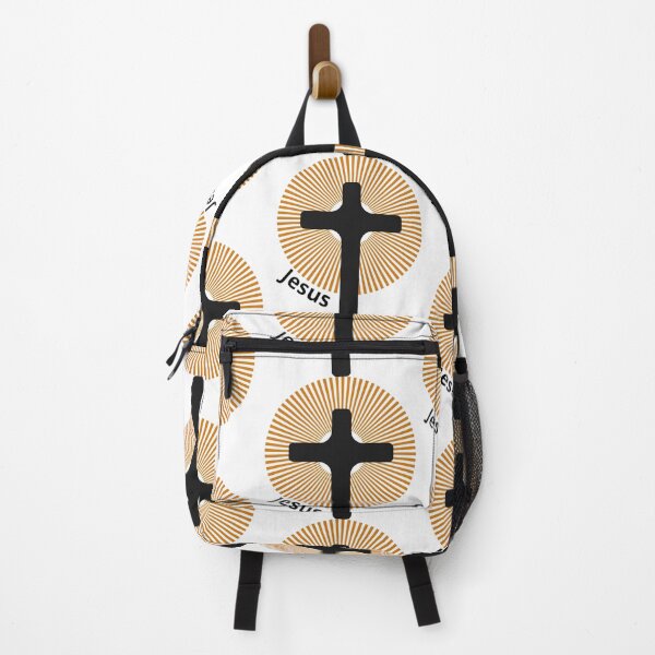 Item preview, Cross of Jesus designed and sold by SENTIMENTALE.